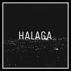 Halaga