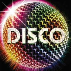 Delegation, Its  Your Turn And Disco 82 AQueen Remixed By Dj Jhan