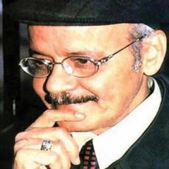 طلال - يا صاحبي ما في الهوى راحة