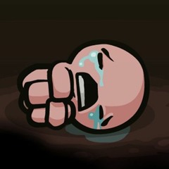 The Binding Of Isaac - Rebirth Soundtrack - Genesis 13 37 (Retro Beats) [HQ]