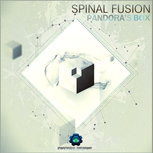 M - Theory Vs Sonic Species - Samurai Bushwakka (Spinal Fusion Remix)