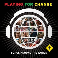 Stand By Me Audio Preview