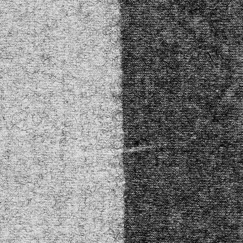 A1 Blawan - Say What You Want To Say