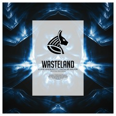 Wasteland feat. Natalie Major