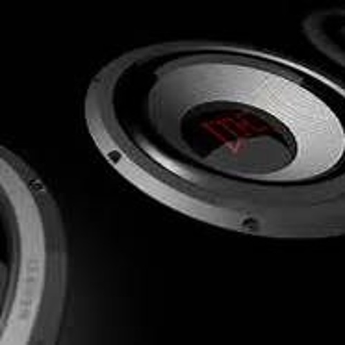 U and your playSOME words. (volume automated)