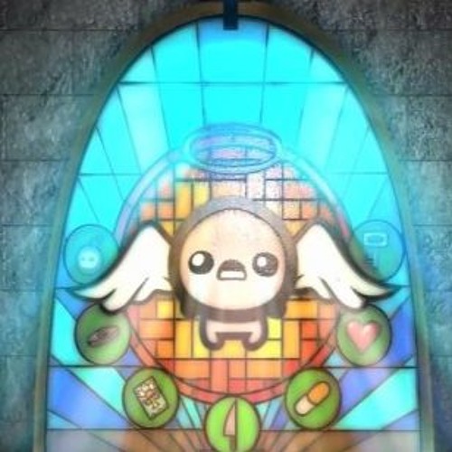 music cerebrum dispersio from tboi afterbirth music cerebrum dispersio from tboi afterbirth