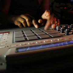 Handouts (Produced By DaTrackAddict) *Preview*