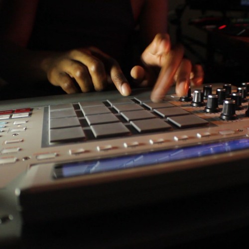Handouts (Produced By DaTrackAddict) *Preview*