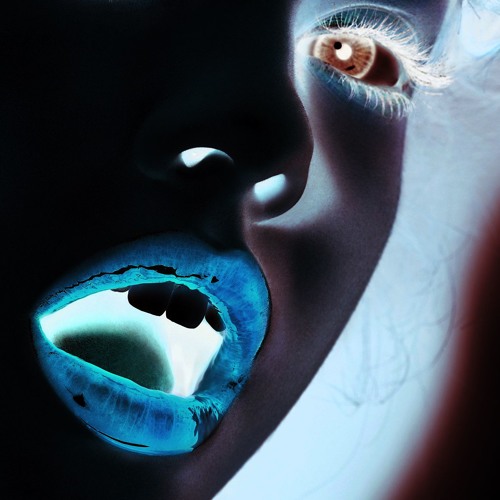 H'kim - Where