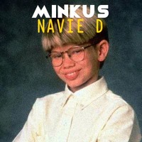 Navie D - Minkus