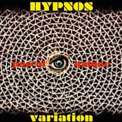 HYPNOS variation  pour Orchestre