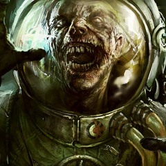 R2D2 - THE MUTANTS ' 2016 VIP [Free Download]