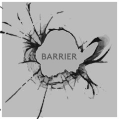 Barrier(Feat. Coorts)