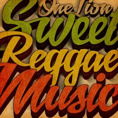 Sweet Reggae II
