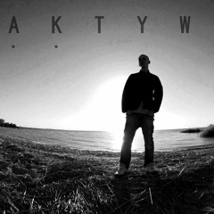 Pikers - Aktywny (download)