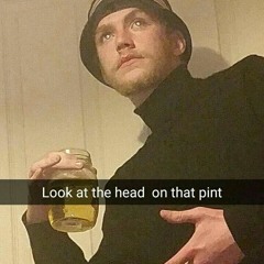 Ket Tae Fuck