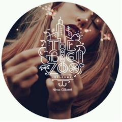 ♔DeepHouse /FutureHouse /Nu-Disco/ FutureBounce / Tropical♛