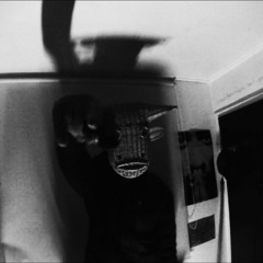 into the nothing