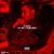 Artwork for Lil Mouse - Life Of A Young Boss (Freestyle)[Prod.By MC @F6]