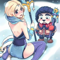 Sakura Anata Ni Deaete Yokatta - RSP [MP3 320kbps]