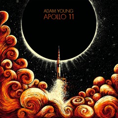Apollo 11 | February 2016