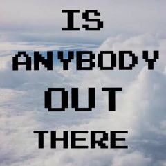 Is Anybody Out There (Madilyn Bailey) - Steven Paul ft. Cielo Marie