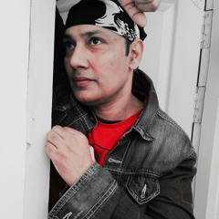 O Hansini...by.faisal naseem.MP3