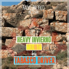 HEAVY INVIERNO mix"16 by Tabasco Driver