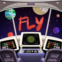 FLY ft. Diggy Simmons