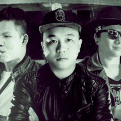 HYPER DJ Presents Deep In My Soul Vol.5 By Dj BaoAnh (04.01.2016)