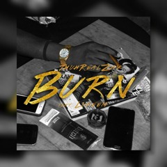 Burn Ft.LuKeem