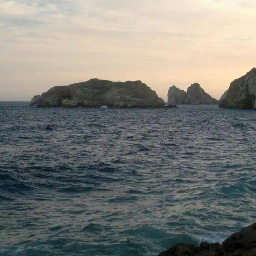 عمر خورشيد == حتى آخر العمر موسيقى