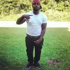 Page x NumbAllMyPain