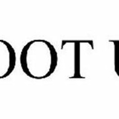 SimbaDaDawn  ''Boot Up''  Ft. Wysr