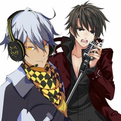【Hiyama Kiyoteru ROCK + DEX】GAMEOVER 【VOCALOIDカバー】
