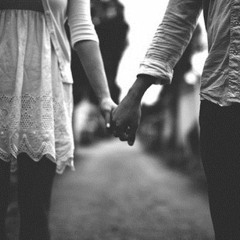 Goapele  -  Back To You