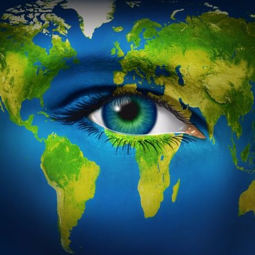 Creating Sustainable Humans With Conscious Parenting: An Interview With Darcia Narvaez, PhD