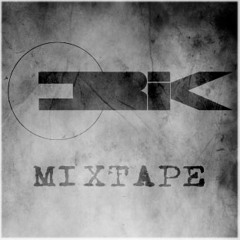 DJ Erik JP & DJ Patrick R - Automotivo Extradimensional