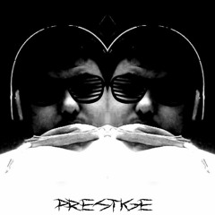 Dubstep by THE TRIGGERs