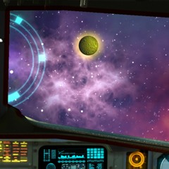 Cosmos Travel