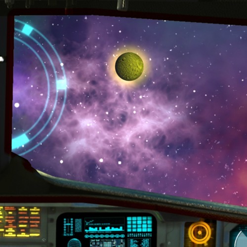 Cosmos Travel
