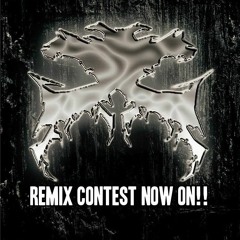 Hefty - Hate And Destruction (TechnoRage Remix)