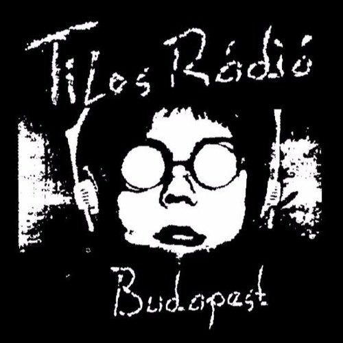 ujjonc *akph* - franchize (totoya klub, tilos rádió)