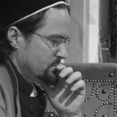 Hamza Yusuf  Respond With What Is Better