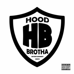 I'm About That Life (At Will, ft. A.B.)