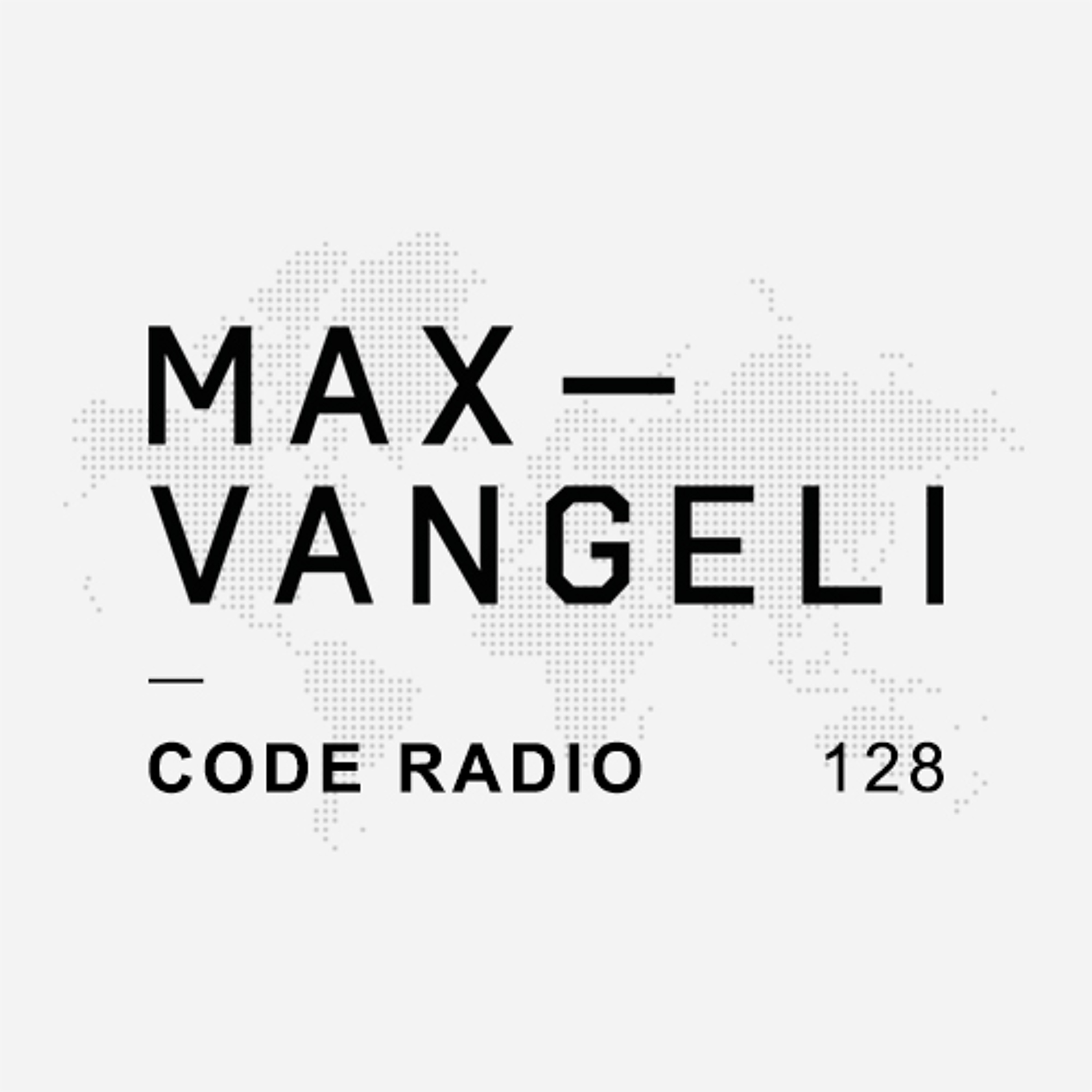 Max Vangeli