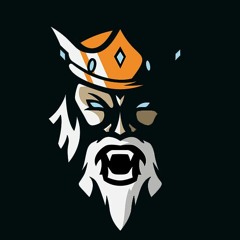 NoXuu - TRAP KING