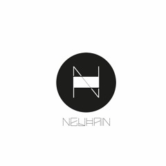 Daniel Boon präs. Neuhain Podcast