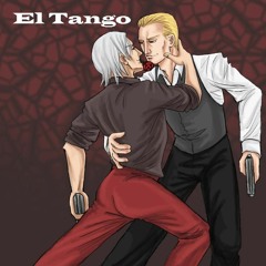 El Tango By Glaucio Duarte" full Download on buy"
