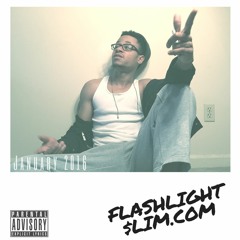 January 2016 Flow (Prod. by BIMB)